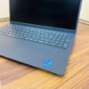 Dell Inspiron 15 3511 | Core i5-1135G7 11th Gen | 8GB RAM | 256GB SSD | Intel UHD Graphics | 15.6" FHD Laptop