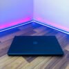 Dell Inspiron 15 3511 | Core i5-1035G1 10th Gen | 8GB RAM | 256GB SSD | Intel UHD Graphics | 15.6" FHD Laptop
