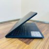 Dell Inspiron 15 3511 | Core i5-1135G7 11th Gen | 8GB RAM | 256GB SSD | Intel UHD Graphics | 15.6" FHD Laptop
