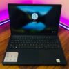 Dell Inspiron 15 3511 | Core i5-1035G1 10th Gen | 8GB RAM | 256GB SSD | Intel UHD Graphics | 15.6" FHD Laptop
