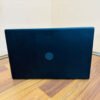 Dell Inspiron 15 3511 | Core i5-1135G7 11th Gen | 8GB RAM | 256GB SSD | Intel UHD Graphics | 15.6" FHD Laptop