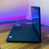 Dell Inspiron 15 3511 | Core i5-1035G1 10th Gen | 8GB RAM | 256GB SSD | Intel UHD Graphics | 15.6" FHD Laptop
