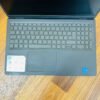 Dell Inspiron 15 3511 | Core i5-1135G7 11th Gen | 8GB RAM | 256GB SSD | Intel UHD Graphics | 15.6" FHD Laptop