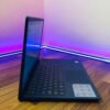 Dell Inspiron 15 3511 | Core i5-1035G1 10th Gen | 8GB RAM | 256GB SSD | Intel UHD Graphics | 15.6" FHD Laptop