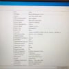 Dell Inspiron 15 3511 | Core i5-1035G1 10th Gen | 8GB RAM | 256GB SSD | Intel UHD Graphics | 15.6" FHD Laptop