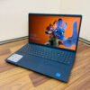 Dell Inspiron 15 3511 | Core i5-1135G7 11th Gen | 8GB RAM | 256GB SSD | Intel UHD Graphics | 15.6" FHD Laptop