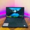 Dell Inspiron 15 3511 | Core i5-1035G1 10th Gen | 8GB RAM | 256GB SSD | Intel UHD Graphics | 15.6" FHD Laptop