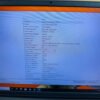 Dell Inspiron 15 3511 | Core i5-1135G7 11th Gen | 8GB RAM | 256GB SSD | Intel UHD Graphics | 15.6" FHD Laptop