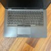 Dell Latitude 5400 | Core i7-8665U 8th Gen | 8GB RAM | 256GB SSD | Intel UHD Graphics 620 | 14" FHD Laptop