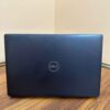 Dell Latitude 5400 | Core i7-8665U 8th Gen | 8GB RAM | 256GB SSD | Intel UHD Graphics 620 | 14" FHD Laptop