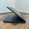 Dell Latitude 5400 | Core i7-8665U 8th Gen | 8GB RAM | 256GB SSD | Intel UHD Graphics 620 | 14" FHD Laptop