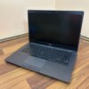 Dell Latitude 5400 | Core i7-8665U 8th Gen | 8GB RAM | 256GB SSD | Intel UHD Graphics 620 | 14" FHD Laptop