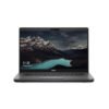 Dell Latitude 5400 | Core i7-8665U 8th Gen | 8GB RAM | 256GB SSD | Intel UHD Graphics 620 | 14" FHD Laptop