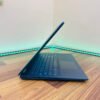 Dell Latitude 3510 | Core i5-10510U 10th Gen | 16GB RAM | 256GB SSD | GeForce MX230 2GB | 15.6" HD Laptop