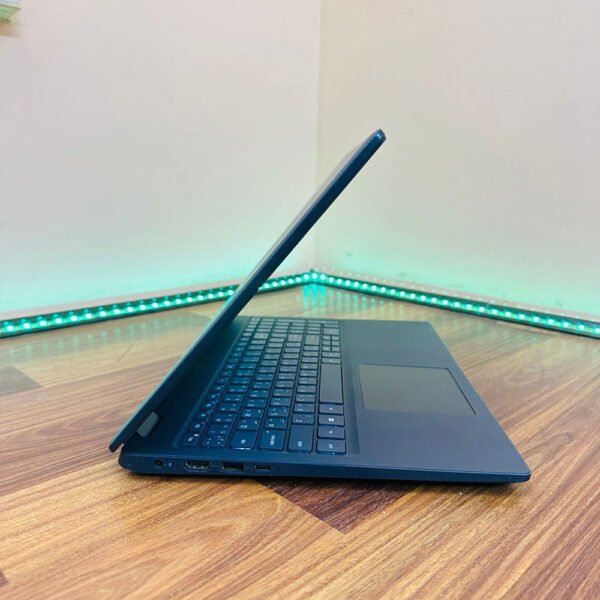 Dell Latitude 3510 | Core i5-10510U 10th Gen | 16GB RAM | 256GB SSD | GeForce MX230 2GB | 15.6" HD Laptop