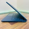 Dell Latitude 3510 | Core i5-10510U 10th Gen | 16GB RAM | 256GB SSD | GeForce MX230 2GB | 15.6" HD Laptop