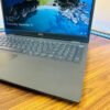 Dell Latitude 3510 | Core i5-10510U 10th Gen | 16GB RAM | 256GB SSD | GeForce MX230 2GB | 15.6" HD Laptop