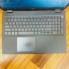 Dell Latitude 3510 | Core i5-10510U 10th Gen | 16GB RAM | 256GB SSD | GeForce MX230 2GB | 15.6" HD Laptop
