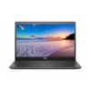 Dell Latitude 3510 | Core i5-10510U 10th Gen | 16GB RAM | 256GB SSD | GeForce MX230 2GB | 15.6" HD Laptop