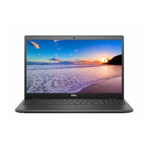 Dell Latitude 3510 | Core i5-10510U 10th Gen | 16GB RAM | 256GB SSD | GeForce MX230 2GB | 15.6" HD Laptop