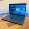 Dell Latitude 3510 | Core i5-10510U 10th Gen | 16GB RAM | 256GB SSD | GeForce MX230 2GB | 15.6" HD Laptop