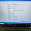 Dell Latitude 3520 | Core i5-1135G7 11th Gen | 16GB RAM | 256GB SSD | Intel Iris Xe Graphics | 15.6" FHD Laptop