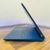 Dell Latitude 3520 | Core i5-1135G7 11th Gen | 16GB RAM | 256GB SSD | Intel Iris Xe Graphics | 15.6" FHD Laptop