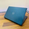 Dell Latitude 3520 | Core i5-1135G7 11th Gen | 16GB RAM | 256GB SSD | Intel Iris Xe Graphics | 15.6" FHD Laptop