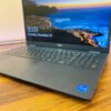 Dell Latitude 3520 | Core i5-1135G7 11th Gen | 16GB RAM | 256GB SSD | Intel Iris Xe Graphics | 15.6" FHD Laptop