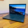 Dell Latitude 3520 | Core i5-1135G7 11th Gen | 16GB RAM | 256GB SSD | Intel Iris Xe Graphics | 15.6" FHD Laptop