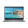 Dell Latitude 5410 | Core i5-10210U 10th Gen | 8GB RAM | 256GB SSD | Intel UHD Graphics | 14" FHD Business Laptop