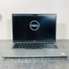 Dell Latitude 5410 | Core i5-10210U 10th Gen | 8GB RAM | 256GB SSD | Intel UHD Graphics | 14" FHD Business Laptop