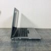 Dell Latitude 5410 | Core i5-10210U 10th Gen | 8GB RAM | 256GB SSD | Intel UHD Graphics | 14" FHD Business Laptop