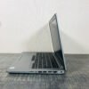 Dell Latitude 5410 | Core i5-10210U 10th Gen | 8GB RAM | 256GB SSD | Intel UHD Graphics | 14" FHD Business Laptop