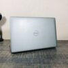 Dell Latitude 5410 | Core i5-10210U 10th Gen | 8GB RAM | 256GB SSD | Intel UHD Graphics | 14" FHD Business Laptop