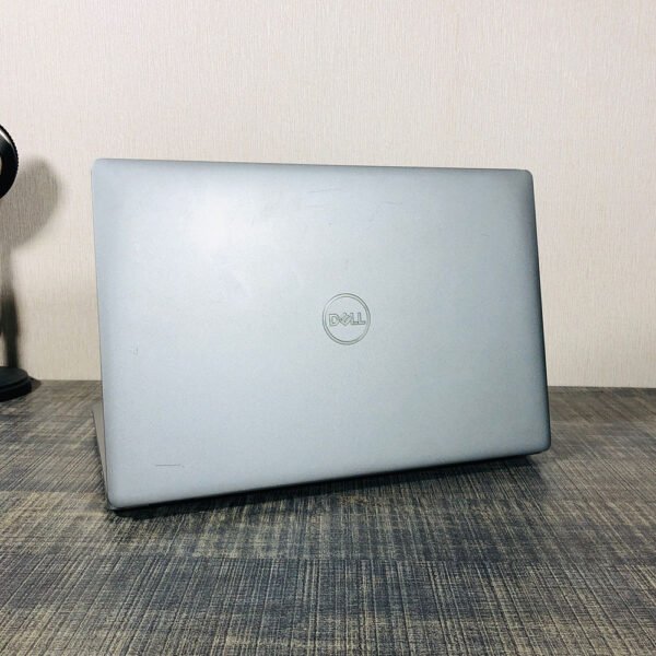 Dell Latitude 5410 | Core i5-10210U 10th Gen | 8GB RAM | 256GB SSD | Intel UHD Graphics | 14" FHD Business Laptop