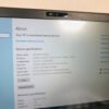 Dell Latitude 5410 | Core i5-10210U 10th Gen | 8GB RAM | 256GB SSD | Intel UHD Graphics | 14" FHD Business Laptop