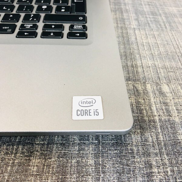 Dell Latitude 5410 | Core i5-10210U 10th Gen | 8GB RAM | 256GB SSD | Intel UHD Graphics | 14" FHD Business Laptop