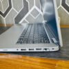 Dell-Latitude-5420-10.jpg Dell Latitude 5420 | Core i5-1135G7 11th Gen | 8GB RAM | 256GB SSD | Intel Iris Xe Graphics | 14" FHD Laptop
