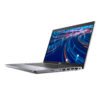 Dell-Latitude-5420-13.jpg Dell Latitude 5420 | Core i5-1135G7 11th Gen | 8GB RAM | 256GB SSD | Intel Iris Xe Graphics | 14" FHD Laptop