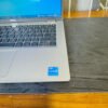 Dell-Latitude-5420-3.jpg Dell Latitude 5420 | Core i5-1135G7 11th Gen | 8GB RAM | 256GB SSD | Intel Iris Xe Graphics | 14" FHD Laptop