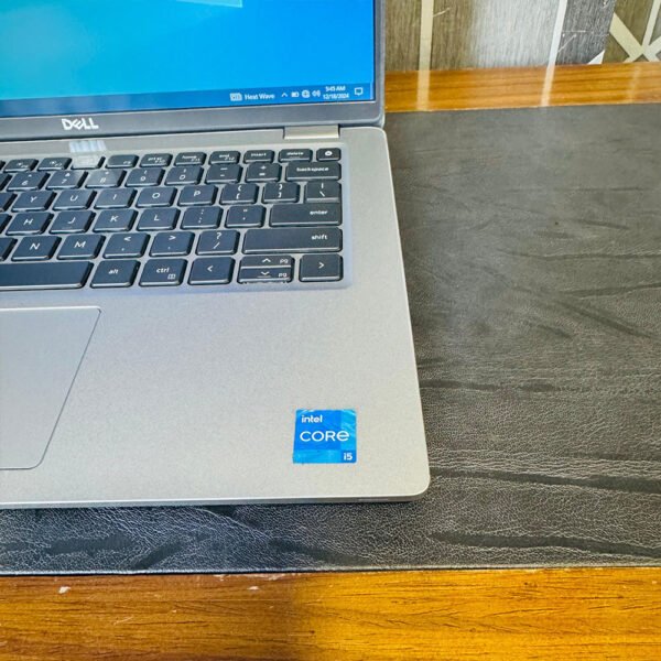 Dell-Latitude-5420-3.jpg Dell Latitude 5420 | Core i5-1135G7 11th Gen | 8GB RAM | 256GB SSD | Intel Iris Xe Graphics | 14" FHD Laptop