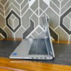 Dell-Latitude-5420-4.jpg Dell Latitude 5420 | Core i5-1135G7 11th Gen | 8GB RAM | 256GB SSD | Intel Iris Xe Graphics | 14" FHD Laptop