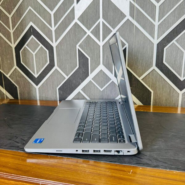 Dell-Latitude-5420-4.jpg Dell Latitude 5420 | Core i5-1135G7 11th Gen | 8GB RAM | 256GB SSD | Intel Iris Xe Graphics | 14" FHD Laptop