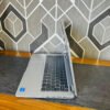 Dell-Latitude-5420-5.jpg Dell Latitude 5420 | Core i5-1135G7 11th Gen | 8GB RAM | 256GB SSD | Intel Iris Xe Graphics | 14" FHD Laptop