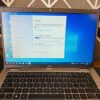 Dell-Latitude-5420-6.jpg Dell Latitude 5420 | Core i5-1135G7 11th Gen | 8GB RAM | 256GB SSD | Intel Iris Xe Graphics | 14" FHD Laptop