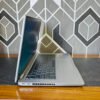 Dell-Latitude-5420-7.jpg Dell Latitude 5420 | Core i5-1135G7 11th Gen | 8GB RAM | 256GB SSD | Intel Iris Xe Graphics | 14" FHD Laptop