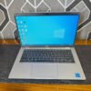 Dell-Latitude-5420-8.jpg Dell Latitude 5420 | Core i5-1135G7 11th Gen | 8GB RAM | 256GB SSD | Intel Iris Xe Graphics | 14" FHD Laptop