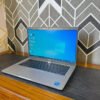Dell-Latitude-5420-9.jpg Dell Latitude 5420 | Core i5-1135G7 11th Gen | 8GB RAM | 256GB SSD | Intel Iris Xe Graphics | 14" FHD Laptop