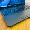 Dell Latitude 5500 | Core i7-8365U 8th Gen | 8GB RAM | 256GB SSD | Intel UHD Graphics | 15.6" FHD Business Laptop